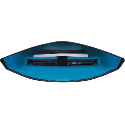 Рюкзак для ноутбука Lenovo 16" IdeaPad Gaming Modern BP Black (GX41H70101) Вінниця