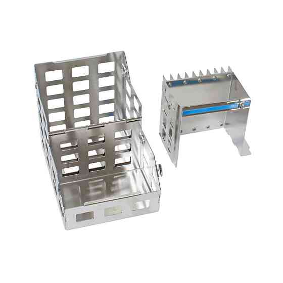 Кассета для инструментов ORTHO 182030 Днепр