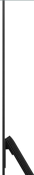 Телевізор Samsung OLED QE55S95D НОВИНКА Модель 2024-2025 року! Київ - фото 1