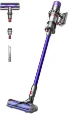 Пылесос Odkurzacz Dyson V11™ Advanced Киев - изображение 1