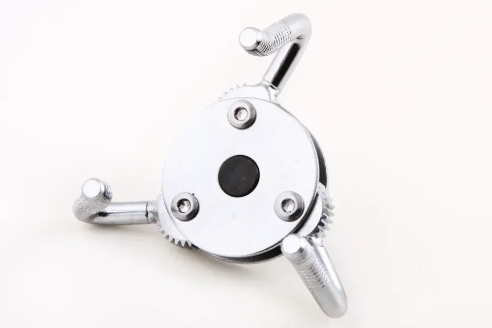 Зйомок масляного фільтра краб Sigma 40-86м Вінниця - фото 3