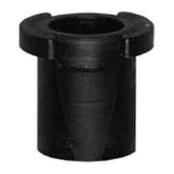 Вставка кузова, емблеми Renault 7703081190 Київ