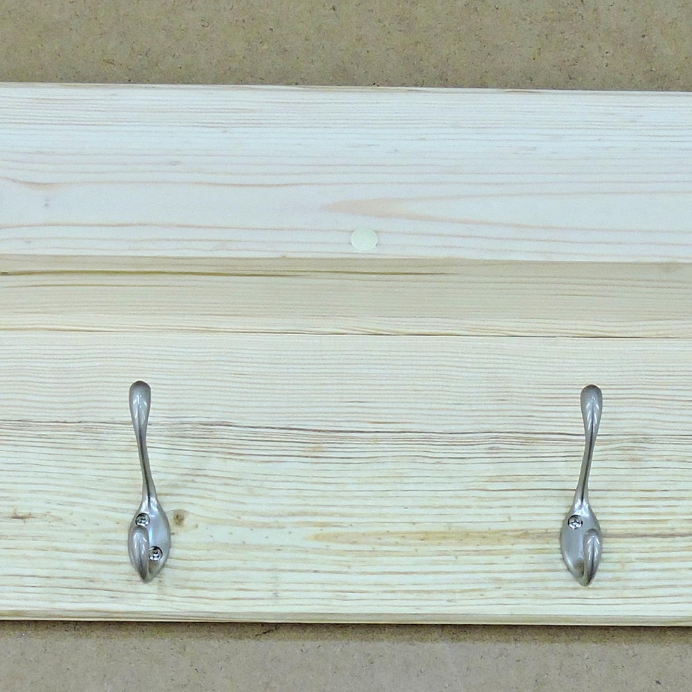 Вешалка для одежды 