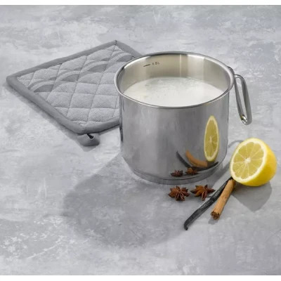 Молочник Kela Flavoria 1,6 л (10184) Вінниця - фото 2