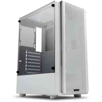 Корпус Vinga Cloud Вінниця