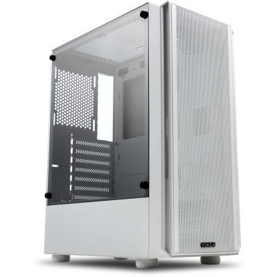 Корпус Vinga Cloud Вінниця - фото 1