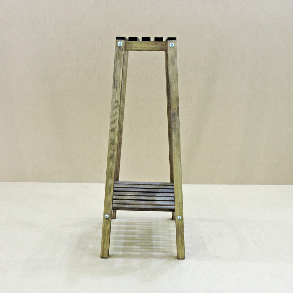 Подставка для цветов 