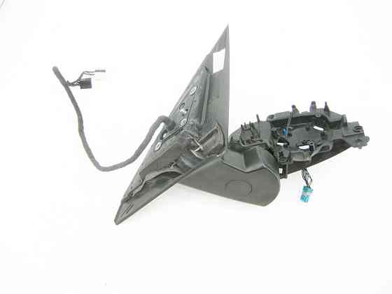 Mercedes-Benz  A1178100876 Рама правого бічного дзеркала заднього виду CLA Shooting Brake X117 CLA C117 Одесса