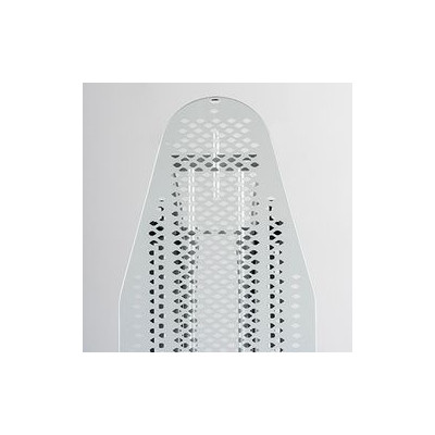 Прасувальна дошка Rolser K-TRES Lima (K03015-2067) (931457) Вінниця - фото 7