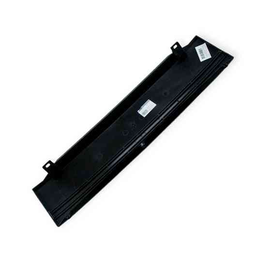 Грати таврія Мукачево