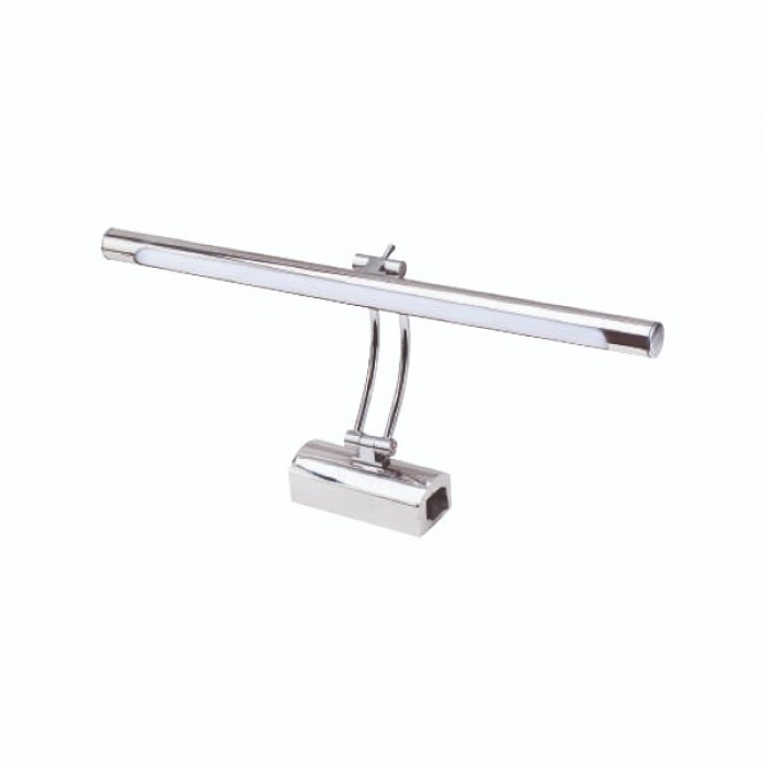 Светильник настенный для зеркала LED ANKA-8 8W 4200K Одесса - изображение 1