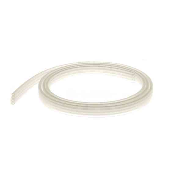 Шлейф WWM для СНПЧ 4-ch (1m) (T4) Вінниця