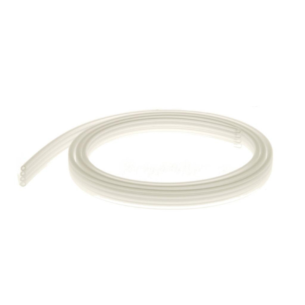 Шлейф WWM для СНПЧ 4-ch (1m) (T4) Винница - изображение 1