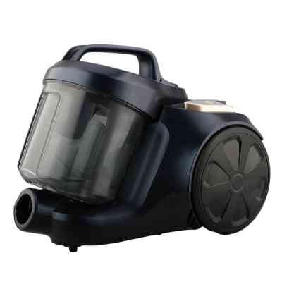 Пилосос PRIME Technics PVC 127 Compact care Вінниця