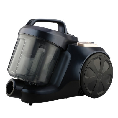 Пилосос PRIME Technics PVC 127 Compact care Вінниця - фото 2