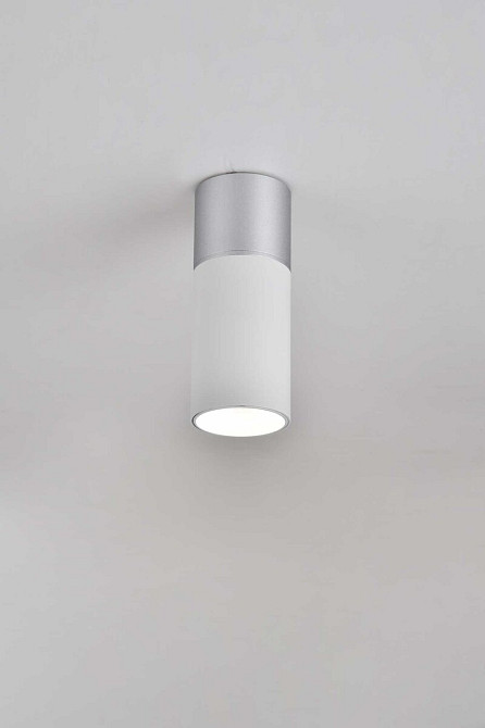 SIRIUS Люстра точкова Sirius WT+SSV Коломия - фото 12