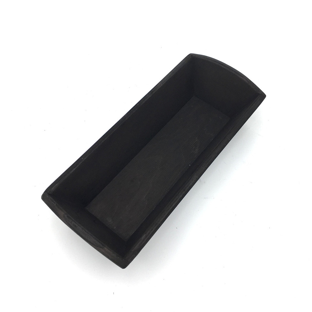 Хлібний лоток "Нотр-Дам" венге Миколаїв - фото 8