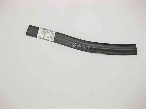 Mercedes-Benz  A2036284198 Ущільнювач моторного відсіку бічний C-Class W203 CLC Sportcoupe C203 CLK C209 Одесса