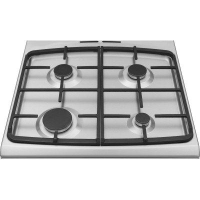 Плита Hansa FCMX69235 Вінниця - фото 4