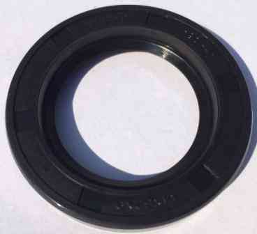 Сальник ІЖ (вторинного валу) VDK Киев