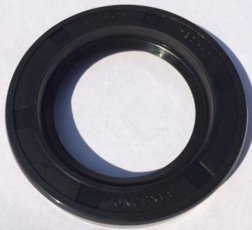 Сальник ІЖ (вторинного валу) VDK Киев - изображение 1