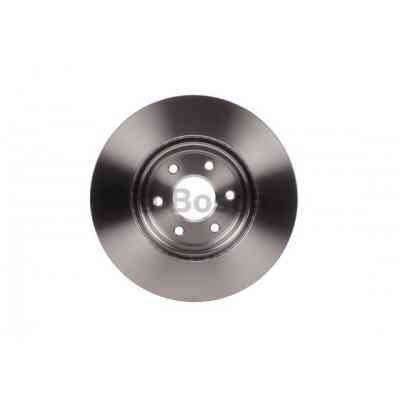 Тормозной диск Bosch 0 986 479 S35 Винница