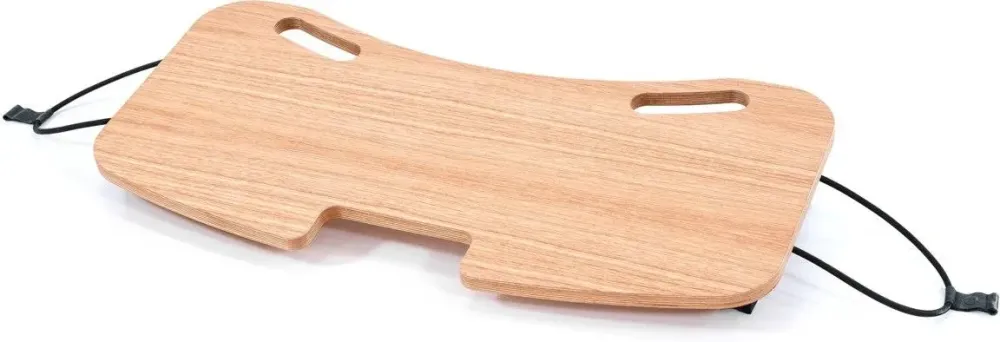 Беговая дорожка Nohrd Podkładka Pod Лаптоп Do Bieżni Sprintbok Oak Dąb Киев - изображение 1