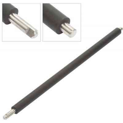 Вал магнітний HP LJ Pro M252/M277/M452 BASF (BASF-MR-M252) Вінниця