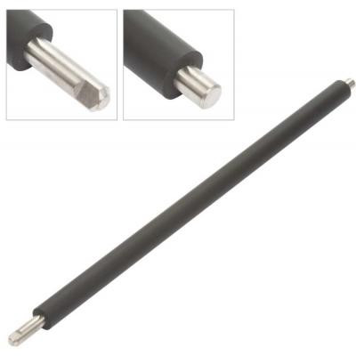 Вал магнитный HP LJ Pro M252/M277/M452 BASF (BASF-MR-M252) Винница - изображение 1