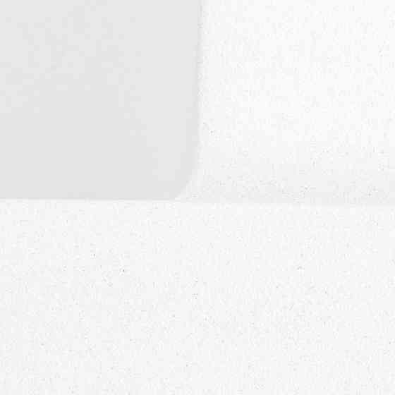 VALESO Кухонна мийка гранітна матова 7050 CASCADA VALESO білосніжний Киев