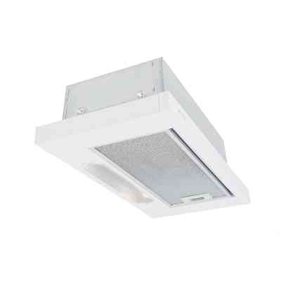 Вытяжка кухонная Elica TT14 LUX WH/A/50 Винница