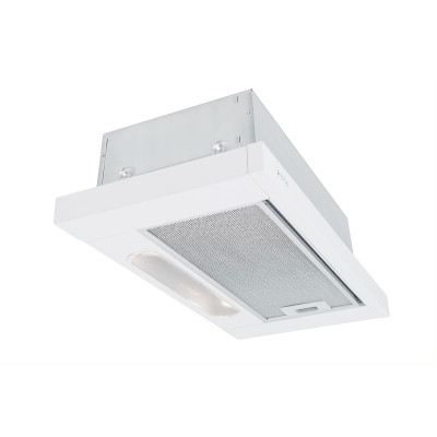 Вытяжка кухонная Elica TT14 LUX WH/A/50 Винница - изображение 4