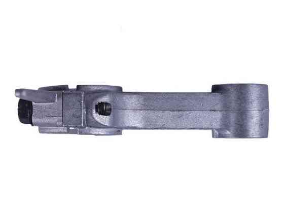 Шатун - 156F Мукачево