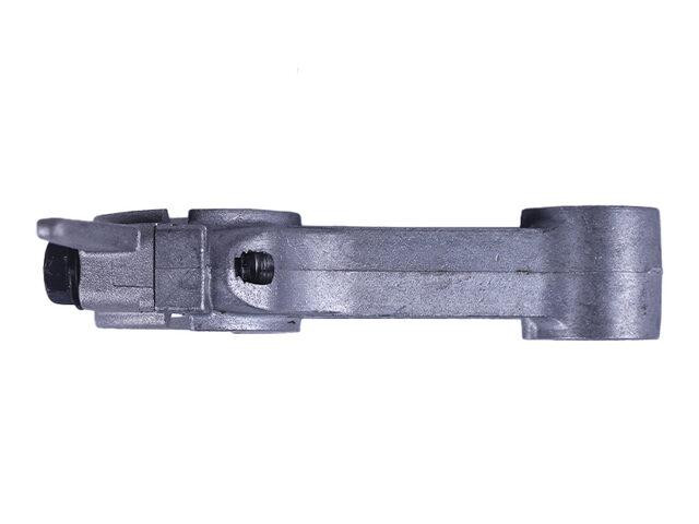 Шатун - 156F Мукачево - фото 4