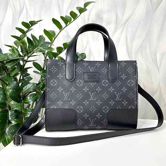 Брендова жіноча сумка. Модна класична жіноча сумка. Київ