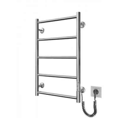 Сушарка для рушників MARIO Класік F НР-I (2.3.0700.10.P) Вінниця