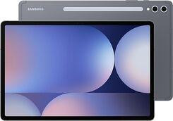 Графический планшет Samsung Galaxy Tab S10+, 31,5 cm (12.4