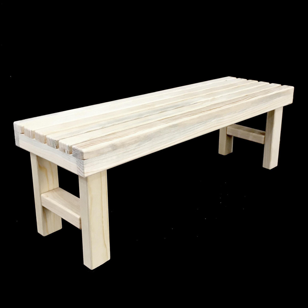 Подставка для цветов 