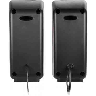 Акустическая система Trust Remo 2.0 Speaker Set (17595) Винница