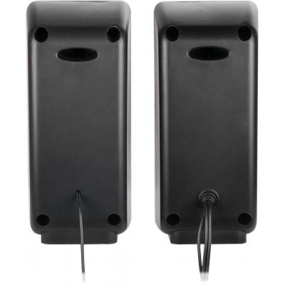 Акустическая система Trust Remo 2.0 Speaker Set (17595) Винница - изображение 3