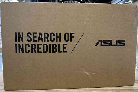 Ноутбук: ASUS Expert Book B3 Flip B3402 FEA (90NX0491-MOOPLO) Київ