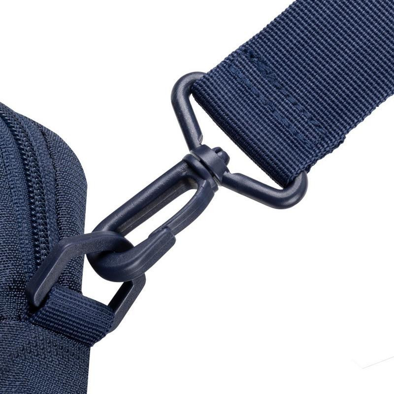 Сумка для ноутбука Rivacase 8035 15.6