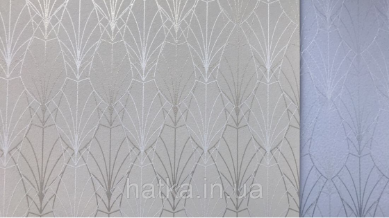 Флізелінові шпалери Khroma GLASSHOUSE Бельгія Київ