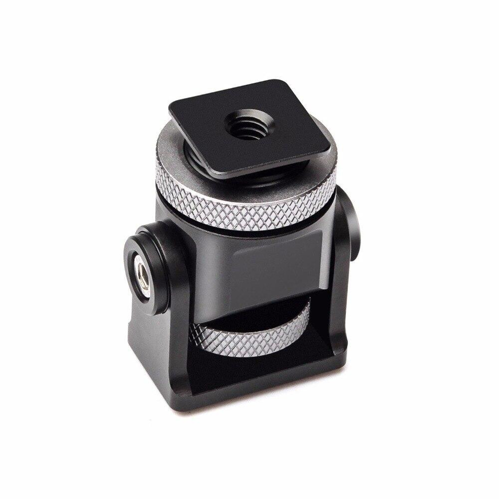 Держатель в холодный басмак для монитора света AC Prof BR1378 Киев - изображение 2