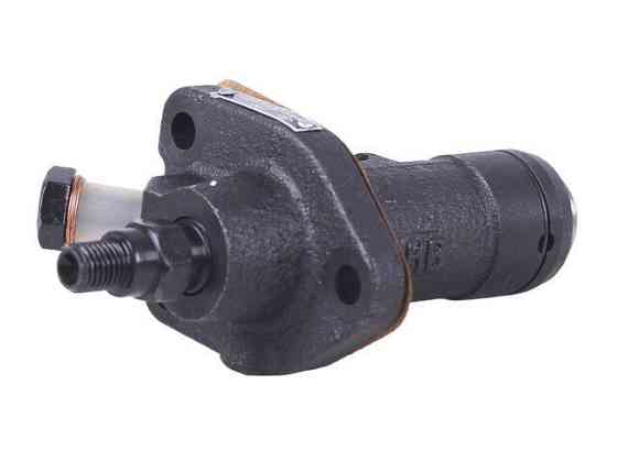 Паливний насос на дизельний двигун мотоблок 190N Мукачево