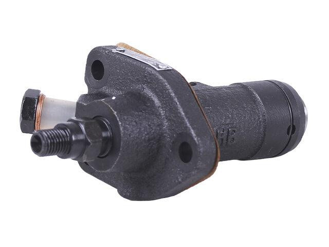 Паливний насос на дизельний двигун мотоблок 190N Мукачево - фото 2