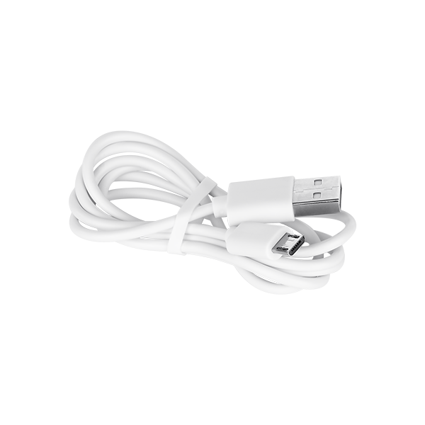 Мини-увлажнитель воздуха MUH260 Киев - изображение 8