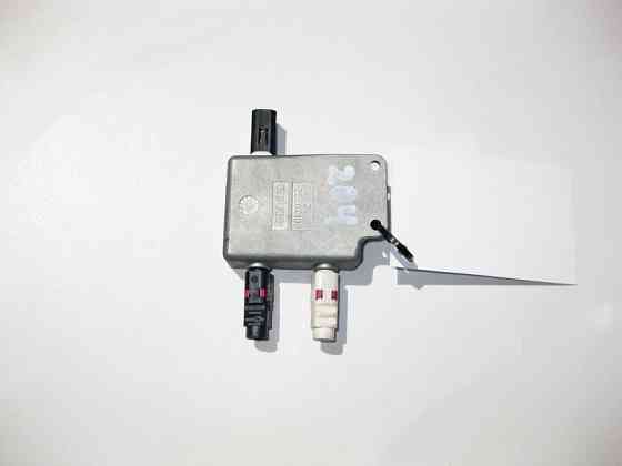 Mercedes-Benz  A4638203789 Антенний розгалужувач E-class W212 SLK/SLC R172 C-Class Estate S204 C-Class W204 GLK X204 C-Class Coupe C204 E-Class Coupe  Одеса