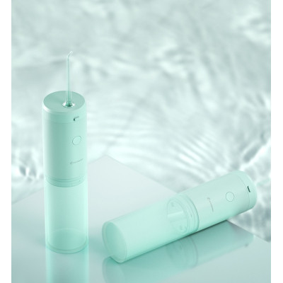 Іригатор Xiaomi Mint3 Вінниця - фото 2