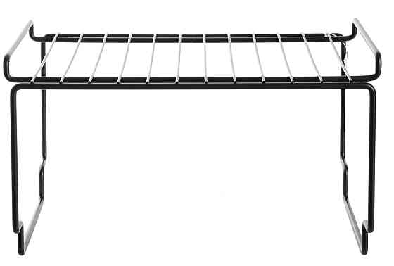 Полиця стелажна Ringel Raum (6937410) Київ